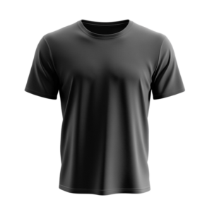 Premium Oversized T-Shirt – Urban Style